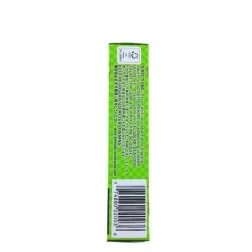 Paste wasabi in a tube SB 43g JP