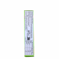 Pasta di wasabi in un tubo SB 43g JP Pasta di wasabi in un tubo SB 43g JP