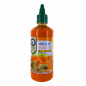 Thai Dancer Sriracha Mayo Sauce 450ml Thai Dancer Sriracha Mayo Sauce 450ml