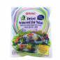 Algues pour salade - 20g - HOSAN Algues pour salade - 20g - HOSAN