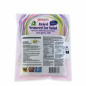 Algues pour salade - 20g - HOSAN Algues pour salade - 20g - HOSAN