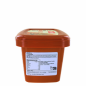 Pasta de soja Doenjang 500g Corea