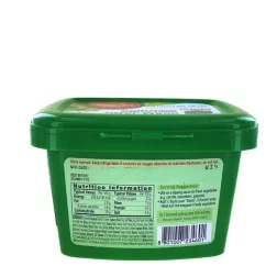 Pate de soja assaisonné 500g Corée