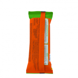 Rong biển Rong biển Snack ớt cay 4g - Bibigo