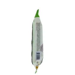 Rong biển Snack rong biển muối biển 4g - Bibigo