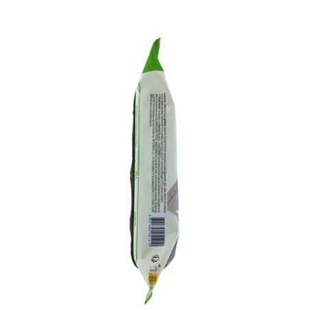 Algen-Algen-Snack mit Meersalz 4g - Bibigo