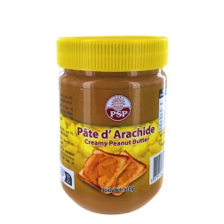 Pasta di sesamo bianco Nerigoma Shiro KUKI 150g Giappone