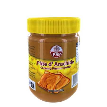 Mè trắng KUKI 150g Nhật Bản