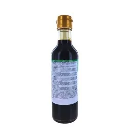Sauce soja ponzu citronnée au yuzu MORITA 340ml Japon