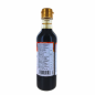Naturally Brewed Soy Sauce - 300ml - HAMADAYA VII