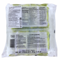 Salted Roasted Seaweed - 4x10g - Wang Korea