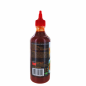 Salsa de chile Sriracha - Comida exótica 445ml