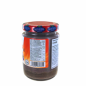 Sauce à la crevette fermentée style "Hanoi" - 200g - Minh Ha Food Sauce à la crevette fermentée style "Hanoi" - 200g - Minh Ha Food