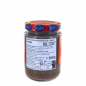 Sauce à la crevette fermentée style "Hanoi" - 200g - Minh Ha Food Sauce à la crevette fermentée style "Hanoi" - 200g - Minh Ha Food