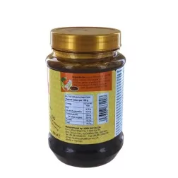 Caramelized Shrimp Fish Sauce - 250g - Minh Ha Foods