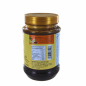 Caramelized Shrimp Fish Sauce - 250g - Minh Ha Foods Caramelized Shrimp Fish Sauce - 250g - Minh Ha Foods
