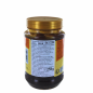 Caramelized Shrimp Fish Sauce - 250g - Minh Ha Foods Caramelized Shrimp Fish Sauce - 250g - Minh Ha Foods