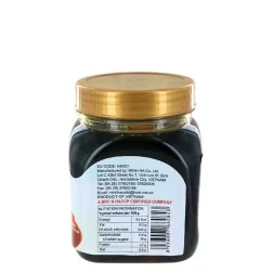 Caramel Pork Sauce Preparation - 200g - Minh Ha Foods