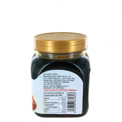 Sauce préparation pour porc au caramel - 200g - Minh Ha Foods