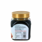 Karamell-Schweinefleisch-Zubereitungssauce – 200 g – Minh Ha Foods Karamell-Schweinefleisch-Zubereitungssauce – 200 g – Minh Ha Foods