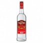 Alcool de riz Ruou Nep Moi 700ml 40° Alcool de riz Ruou Nep Moi 700ml 40°