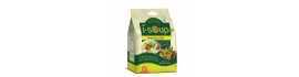 Instant Sweet and Sour Vegetable Soup I-SOUPE 5x10g Vietnam