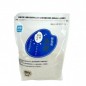 Riz japonais Tokusai Uonuma 900g Japon Riz japonais Tokusai Uonuma 900g Japon