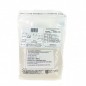Riz japonais Tokusai Uonuma 900g Japon Riz japonais Tokusai Uonuma 900g Japon