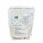 Riz japonais Tokusai Yamagata Tsuyahime 900g Japon Riz japonais Tokusai Yamagata Tsuyahime 900g Japon