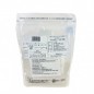 Riz japonais Tokusai Nagano 900g Japon Riz japonais Tokusai Nagano 900g Japon