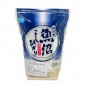 Riz japonais Uonuma Mahora 2kg Japon Riz japonais Uonuma Mahora 2kg Japon