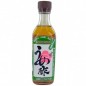 Vinaigre de riz à la prune UME 360ml Japon Vinaigre de riz à la prune UME 360ml Japon