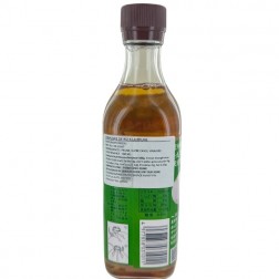 Vinaigre de riz à la prune UME 360ml Japon