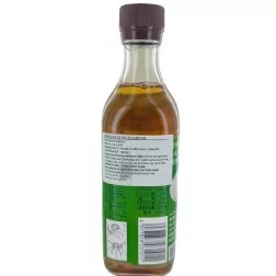 Vinaigre de riz à la prune UME 360ml Japon