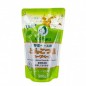 Base bouillon goût Tonkotsu 500g Japon Base bouillon goût Tonkotsu 500g Japon