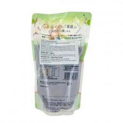Base bouillon goût Tonkotsu 500g Japon