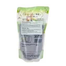 Base bouillon goût Tonkotsu 500g Japon
