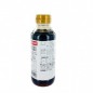 Sauce de soja au konbu 300ml Japon