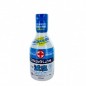 Sauce de soja réduit en sel 200ml Japon