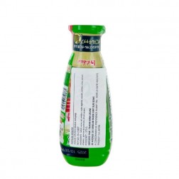 Pâte de wasabi en tube 175g Japon