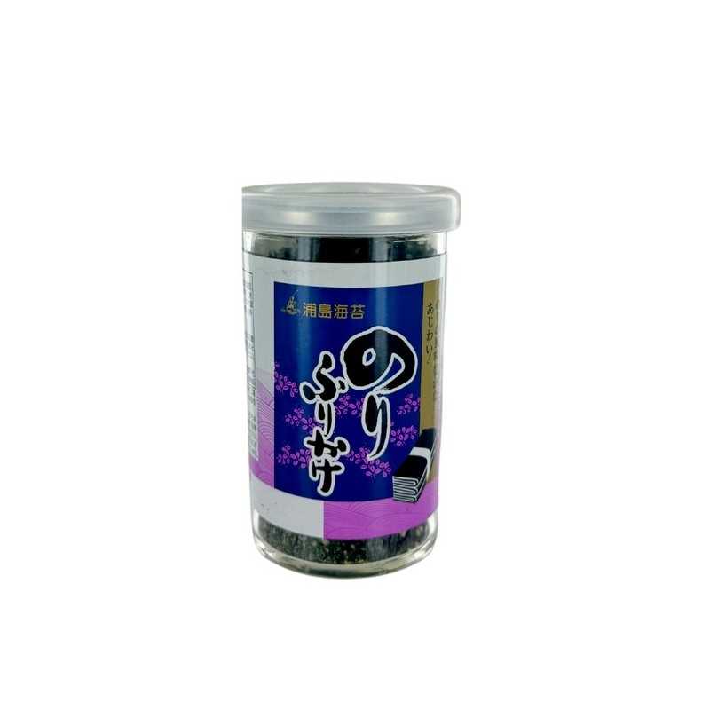 Assaisonnement riz chaud Furikake algue Nori 50g Japon Assaisonnement riz chaud Furikake algue Nori 50g Japon