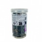Assaisonnement riz chaud Furikake algue Nori 50g Japon Assaisonnement riz chaud Furikake algue Nori 50g Japon
