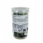 Assaisonnement riz chaud Furikake algue Nori Wasabi 50g Japon Assaisonnement riz chaud Furikake algue Nori Wasabi 50g Japon