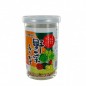 Assaisonnement riz chaud Furikake Yasai NIHONKAISUI 50g Japon