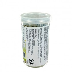 Assaisonnement riz chaud Furikake Yuzu kosho NIHONKAISUI 50g Japon