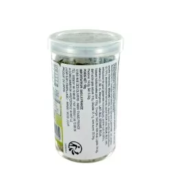 Assaisonnement riz chaud Furikake Yuzu kosho NIHONKAISUI 50g Japon