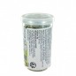 Assaisonnement riz chaud Furikake Yuzu kosho NIHONKAISUI 50g Japon Assaisonnement riz chaud Furikake Yuzu kosho NIHONKAISUI 50g Japon