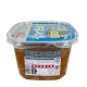 Pâte de miso réduit en sel MARUJUOYA 650g Japon