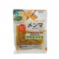 Bambou assaisonné SHINSHIN 90g Japon Bambou assaisonné SHINSHIN 90g Japon
