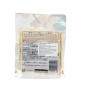 Bambou assaisonné SHINSHIN 90g Japon Bambou assaisonné SHINSHIN 90g Japon